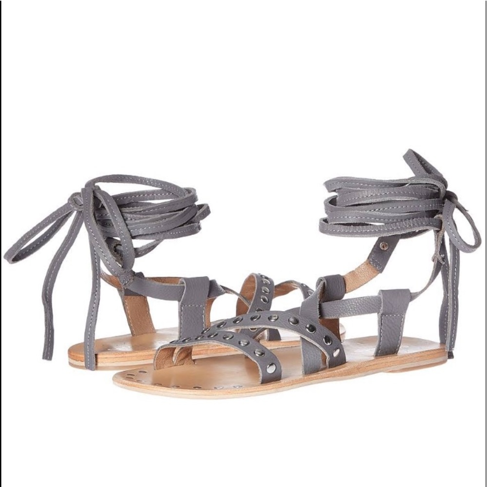 🤍Charles by Charles David🤍 gladiator sandals